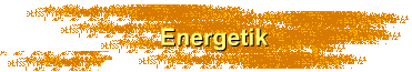 Energetik