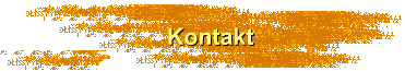 Kontakt
