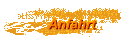 Anfahrt