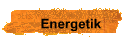 Energetik