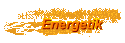 Energetik