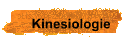 Kinesiologie