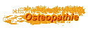 Osteopathie