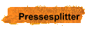 Pressesplitter